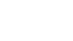 Stockport Motors Specialist